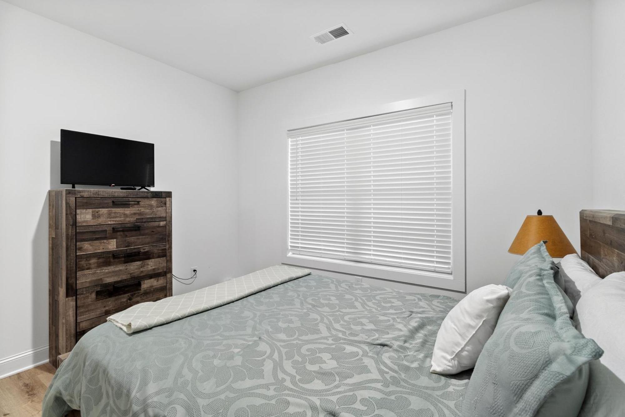 The Restful Refuge Apartment Madison Exterior foto