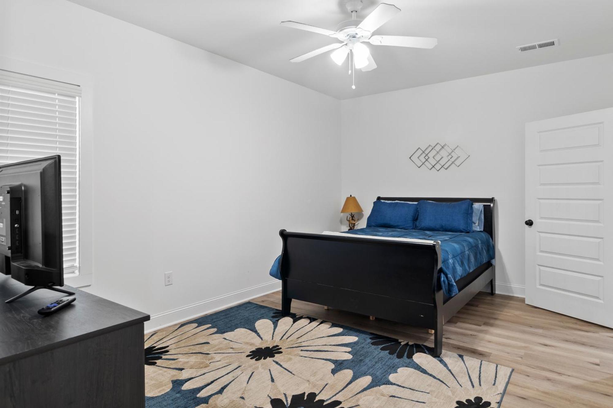 The Restful Refuge Apartment Madison Exterior foto